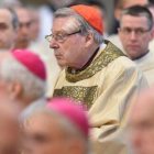 ¿Cómo pudo ser condenado Pell sobre la única base de un único testimonio al que pueden plantearse tan sólidas objeciones? Eso, más que los hechos ya juzgados, será lo que tenga que dilucidar el Tribunal Supremo australiano.