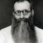 Alfredo Cremonesi sobrevivió a los japoneses y el hambre en la Segunda Guerra Mundial pero le mataron soldados en 1953 cuando intentaba mediar por la paz