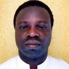 El padre Nicholas Oboh ha sido víctima de la ola de secuestros contra sacerdotes, religiosos y seminaristas que lleva a cabo Boko Haram en Nigeria.