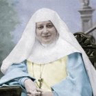 María Emilia Riquelme y Zayas, fundadora de la Congregación de las Misioneras del Santísimo Sacramento y María Inmaculada
