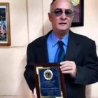 Roberto Quiñones ha sido condenado a un año de cárcel por solidarizarse con pastores evangélicos perseguidos por el gobierno comunista cubano.