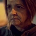 Cáritas Española en la campaña para ayudar a las personas sin hogar en España se centra en la idea de ponerles rostro, personalizarlos