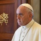 El Papa Francisco levanta el secreto pontificio para los casos de abusos, el material canónico debe estar a disposición de las autoridades civiles