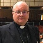 El arzobispo de Malta, Charles Scicluna, trabaja contra los abusos en el clero desde 2001, cuando era colaborador del cardenal Ratzinger en Doctrina de la Fe