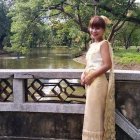 Cuando Monthita comprendió que Dios la amaba a ella de una forma personal y específica, toda su visión del mundo y de la vida cambió.