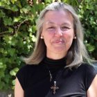 Carmen Fernández de la Cigoña dirige el Instituto de Estudios de la Familia CEU San Pablo