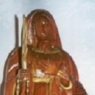 Capilla de Pleine-Selve.