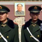 En China las autoridades comunistas buscan cerrar cualquier actividad católica no controlada entre cuatro paredes por sus comisarios y funcionarios del régimen