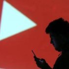 LaContra.TV es un canal que critica la ideología de género, el feminismo radical y otras ideologías anti-familia que ha sido censurado -cerrado- por YouTube tras 3 años y cientos de vídeos