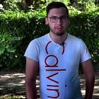 En medio de las adicciones y los delitos, Clément sentía un vacío y se dio cuenta de que Cristo lo llenaba completamente.