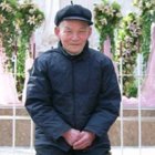 Monseñor Zhu es el paciente más anciano hasta la fecha que ha logrado curarse tras infectarse del coronavirus