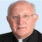 Monseñor Vicente Juan Segura