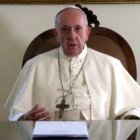 El Papa ha dirigido un mensaje a la cumbre de la ONU de 2019 sobre cuestiones climáticas