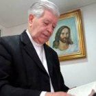 El cardenal Urosa, arzobispo emérito de Caracas, analiza el Instrumentum Laboris para el Sínodo de la Amazonía, y señala sus carencias y fallos