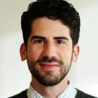 El doctor Joe Nelson presume de la satisfacción de realizar abortos a mujeres que ya lo han hecho en más de una ocasión