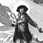 San Nemesio mártir.