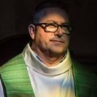 El padre Ignacio atiende Albarracín y otros 11 pueblos en la provincia de Teruel... habla del trabajo del cura rural en una zona casi despoblada