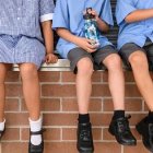 Los médicos están alertados por la ofensiva trans entre los niños, y las consecuencias que los tratamientos tendrán en ellos