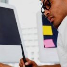 No hace falta un diseñador hipster para hacer un boletín parroquial, pero sí tener claras algunas ideas y lograr que sea ágil, legible y bien jerarquizado