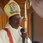 Monseñor Ezeokafor exige a las autoridades protección para los cristianos