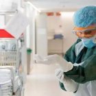 La pandemia del coronavirus puede ayudar a una mejor reflexión bioética médica y defensa de la vida