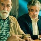 Los abuelos de la película Abuelos toman nota para actualizarse, pero todos lo necesitamos para poder comunicar mejor la belleza de la familia, y protegerla