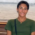 El joven italiano Matteo Farina murió con 18 años, pero desde los 13 años vivió la enfermedad con fe y amor a Dios y a los demás