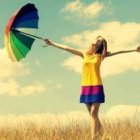 Mucha gente, tras el Seminario y la Efusión del Espíritu, declara vivir su fe con una luz nueva y con mucha más libertad y cercanía a Dios y su Santo Espíritu