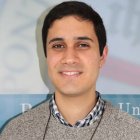 Mattheus sólo tiene un objetivo: llevar el Evangelio a todo el mundo.