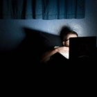 Más allá de la esclavitud personal que significa la adicción a la pornografía, se trata de un problema de salud pública que requiere limitarlo al máximo