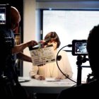 La película-documental está ya más cerca de ser estrenada. Ahora sólo hace falta un pequeño empujón más