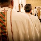 Son ya varios los sacerdotes de Madrid los que están infectados por el coronavirus