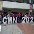 Catamarca acoge el 4º Congreso Mariano Nacional de Argentina en abril de 2020, un gran evento para toda Argentina