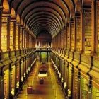 El hasta ahora llamado Archivo Secreto Vaticano custodiaba decenas de miles de  valiosos libros y documentos