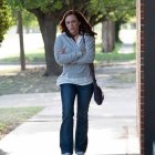 La película, tras su éxito en Estados Unidos, y tras pasar por Canadá o México llega por fin a España