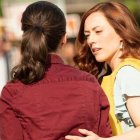 Unplanned, la película provida que la industria del aborto intenta ocultar, llega a los cines de España el 3 de julio