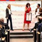 María Vallejo-Nágera es autora de varios best sellers en los que ha transmitido su intensa experiencia de Dios.