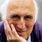 La Comunidad del Arca ha difundido un estudio que reconoce abusos manipuladores de Jean Vanier a varias mujeres adultas
