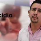Vídeo sobre el aborto en Colombia, con expertos y médicos consultados por la Iglesia