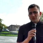 Los pacientes del doctor Debbi disfrutarán de algo que el aislamiento impide a otros pacientes: una atención espiritual simultánea a la atención médica.