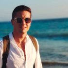 Manuel Vicente Ramínez