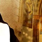 Madre Rubatto fue una italiana que fundó comunidades capuchinas en Uruguay y otros países; murió en Montevideo