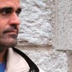 Tomás de Zárate explica cómo el cómic y la ilustración pueden dar mucho más de sí para evangelizar