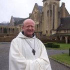 Lode Van Hacke era hasta ahora prior de la histórica abadía trapense belga de Orval, que da nombre a una de las mejores cervezas del mundo