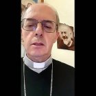 El obispo de San Giovanni Rotondo celebra este domingo a las seis una misa ante el cuerpo del Padre Pío para pedir por su intercesión el fin de la pandemia.