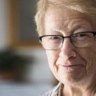 Brígida Moreta  / Foto- Revista Mundo Negro