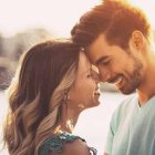 Un matrimonio feliz no sale sin trabajo ni sin pensar y tomar decisiones... hay retos sobre los que reflexionar juntos