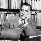 Ramiro de Maeztu re-descubrió la fe a raíz de comprender la esencia católica de la Hispanidad.
