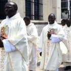 Los sacerdotes de esta región nigeriana han pedido mayor protección ante los ataques que están sufriendo.