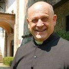 El sacerdote Giuseppe Berardelli, de 72 años, murió por coronavirus después de ceder a un joven el respirador que le habían conseguido sus parroquianos